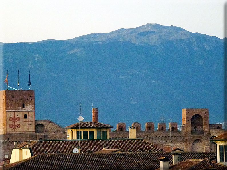 foto Cittadella